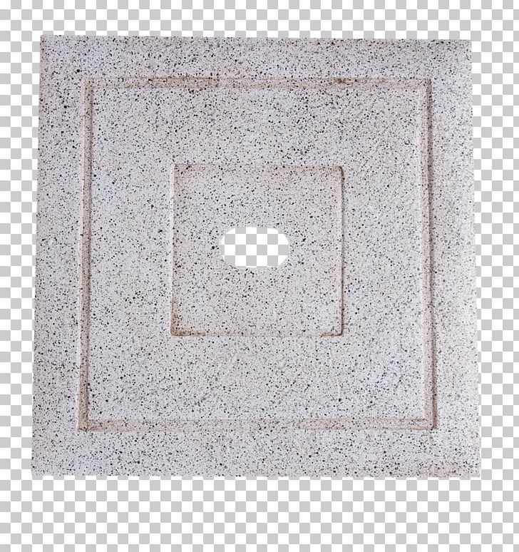 Rectangle PNG, Clipart, Angle, Ground Cover, Rectangle, Religion, Square Free PNG Download