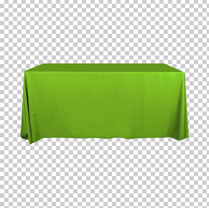 Rectangle Tablecloth Green PNG, Clipart, Angle, Furniture, Grass, Green, Rectangle Free PNG Download
