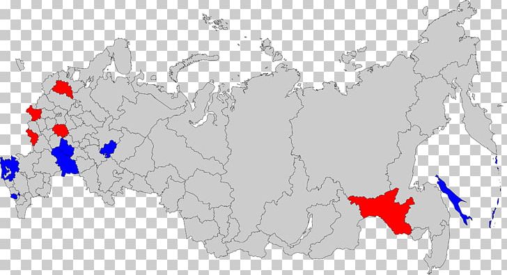 Russian Legislative Election PNG, Clipart, Area, Election, Encyclopedia, Information, Map Free PNG Download