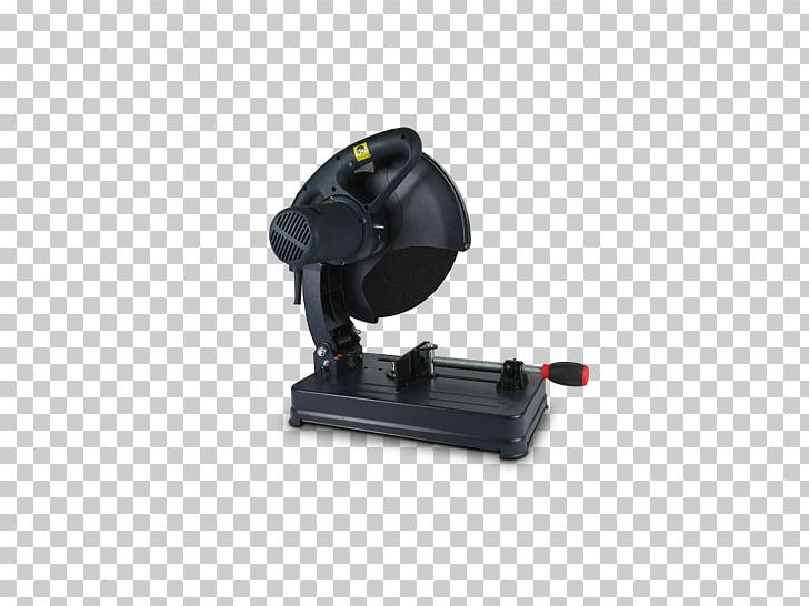 Saw Random Orbital Sander Tool Manufacturing PNG, Clipart, Cutting Power Tools, Hardware, Industry, Manufacturing, Online Shopping Free PNG Download