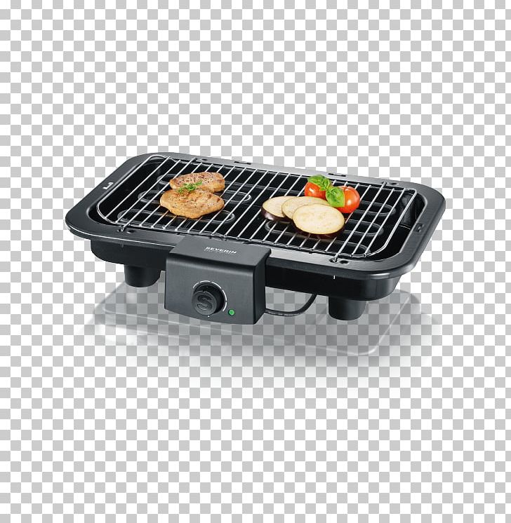 Severin PG 8511 Barbecue Tabletop Electric 2300W Black Barbecue Elektrogrill Table Electric Grill Severin PG Black 1525 Grilling PNG, Clipart, Animal Source Foods, Barbecue, Barbecue Grill, Cookware Accessory, Cookware And Bakeware Free PNG Download