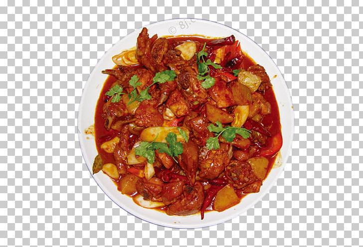 Shawan County Pakistani Cuisine Chinese Cuisine Naan Lo Mein PNG, Clipart, Animals, Braising, Cuisine, Dapanji, Dish Free PNG Download