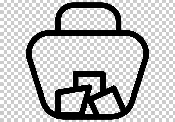 Shopping Cart E-commerce Online Shopping Computer Icons PNG, Clipart, Area, Basket, Black And White, Commerce, Computer Icons Free PNG Download
