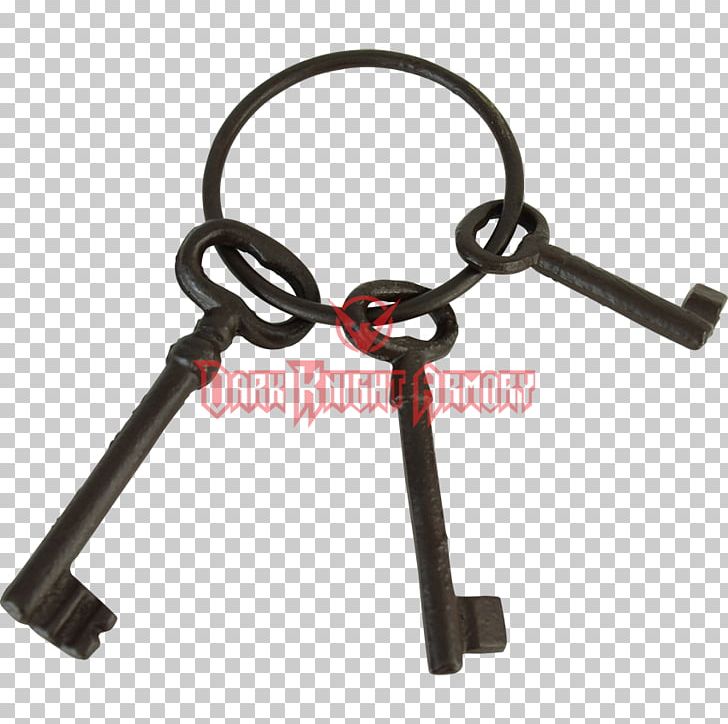 Skeleton Key Household Hardware Victorian Era Victorian Architecture PNG, Clipart, Antique, Dallas, Deviantart, Drawing, Hardware Free PNG Download
