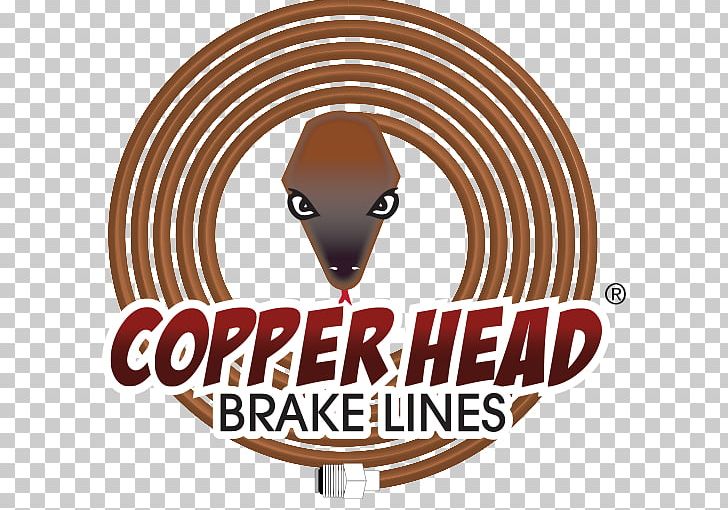 Snake Copperhead Steel Alloy Logo PNG, Clipart, Alloy, Animals, Brake, Brand, Coating Free PNG Download