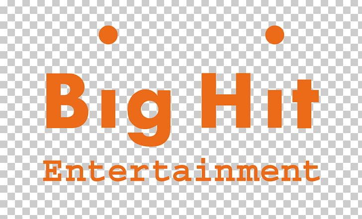 South Korea BigHit Entertainment Co. PNG, Clipart, Area, Bang Sihyuk, Bighit Entertainment Co Ltd, Boy Band, Brand Free PNG Download