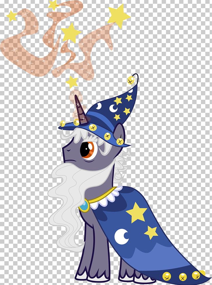 Star Swirl The Bearded Art Pony Rarity PNG, Clipart, Animal, Animal Figure, Animals, Art, Bearded Dragon Free PNG Download