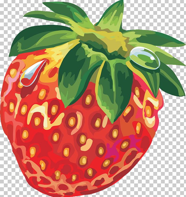 Strawberry Portable Network Graphics Drawing PNG, Clipart, Apple, Berry, Desktop Wallpaper, Display Resolution, Drawing Free PNG Download