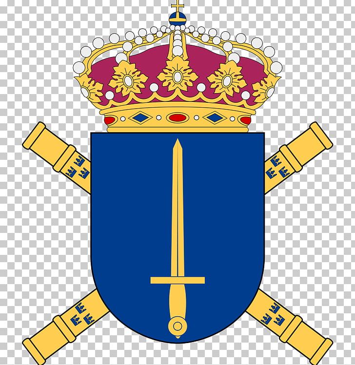 Sweden National Defence Radio Establishment Ministry Of Defence Military Swedish Security Service PNG, Clipart, Area, Government Of Sweden, Line, Military, Minister Of Defence Free PNG Download