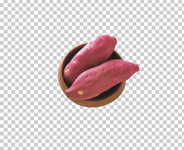 Sweet Potato Food Fruit Tuber Eating PNG, Clipart, Cellophane Noodles, Dietary Fiber, Food, Fried Potato, Grains Free PNG Download