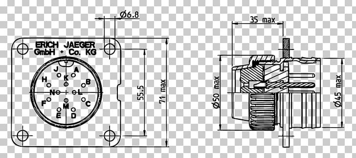 Technical Standard Passive Circuit Component Industry Steel PNG, Clipart, Angle, Auto Part, Circuit Component, Concrete, Data Free PNG Download