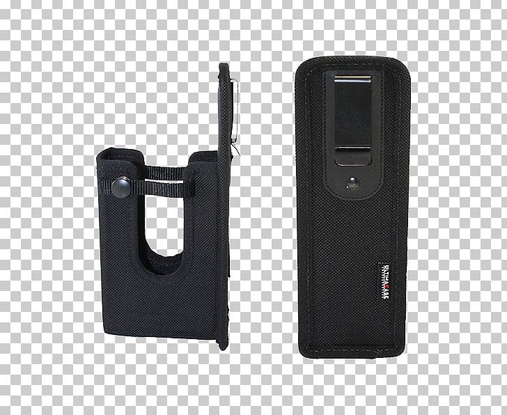 Telephony Computer Hardware PNG, Clipart, Art, Computer Hardware, Hardware, Holster, Telephony Free PNG Download