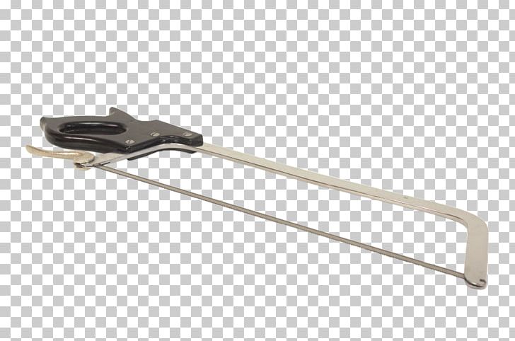 Tool Angle PNG, Clipart, Angle, Art, Diy Store, Handsaw, Hardware Free PNG Download