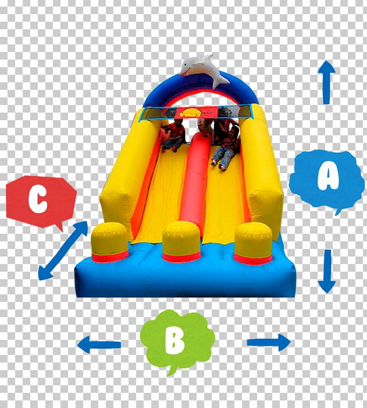 Toy Block Empresa Product Inflatable Game PNG, Clipart, Empresa, Experience, Game, Games, Inflatable Free PNG Download