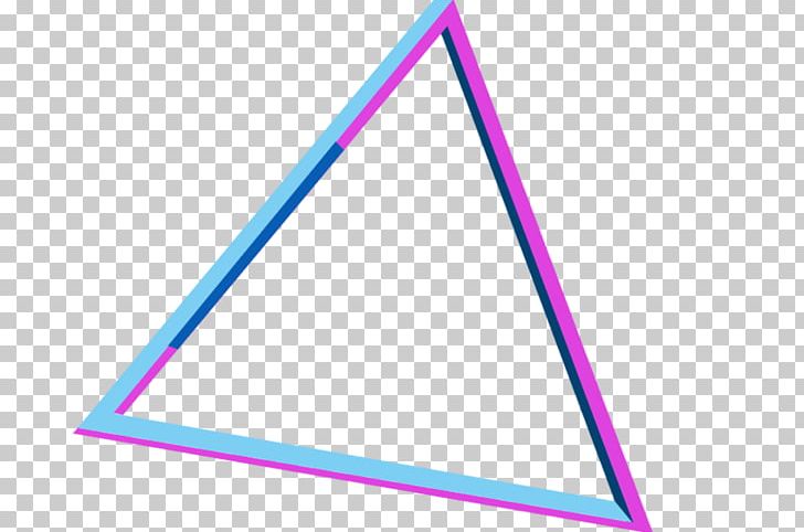Triangle Geometry Euclidean Designer PNG, Clipart, Angle, Area, Art, Change, Circle Free PNG Download