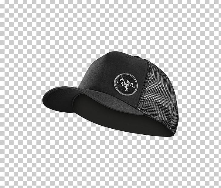 Trucker Hat Arc'teryx Cap Headgear PNG, Clipart,  Free PNG Download
