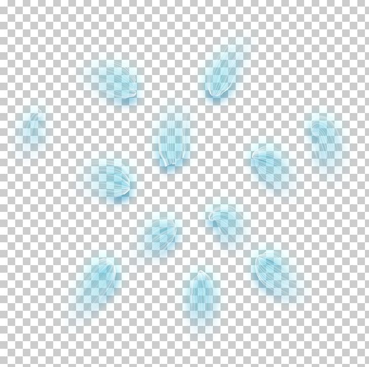 Turquoise Teal Desktop Water Close-up PNG, Clipart, Aqua, Azure, Blue, Close Up, Closeup Free PNG Download