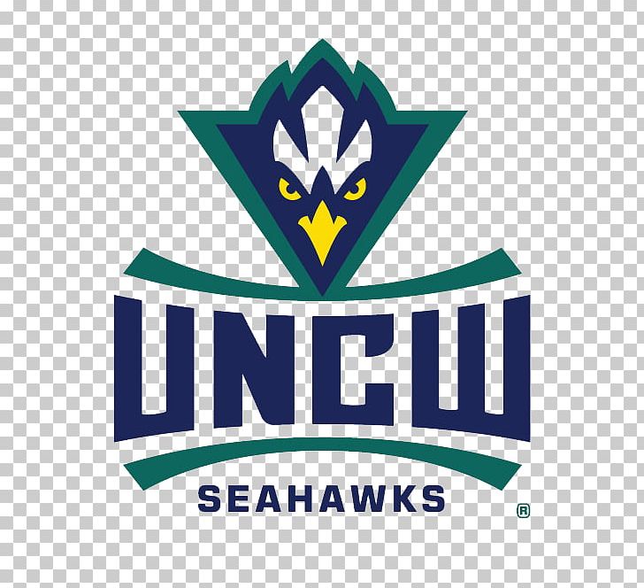 UNC Wilmington Seahawks Women's Basketball Brooks Field UNC Wilmington Seahawks Men's Basketball University Division I (NCAA) PNG, Clipart,  Free PNG Download