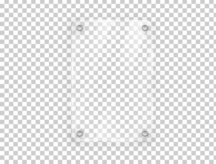 White Black Pattern PNG, Clipart, Angle, Black And White, Broken Glass, Circle, Glass Free PNG Download