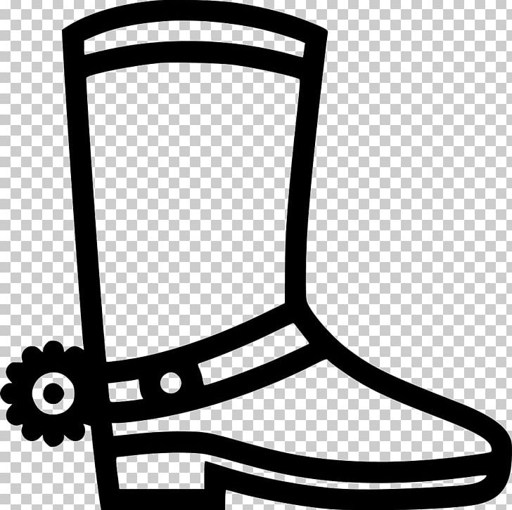 White Shoe PNG, Clipart, Area, Art, Black And White, Boots, Gang Free PNG Download