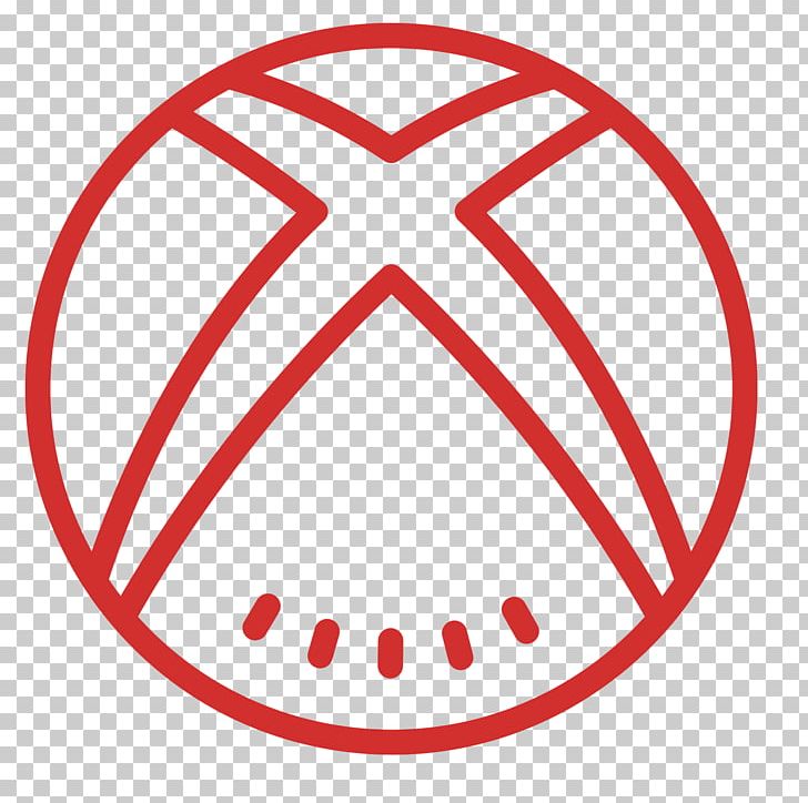 Xbox 360 Controller Computer Icons PNG, Clipart, Angle, Area, Circle, Computer Font, Computer Icons Free PNG Download