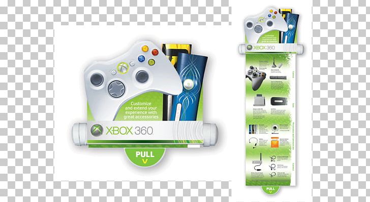 Xbox 360 Promotion Video Game Consoles PlayStation 3 PNG, Clipart, Electronic Device, Gadget, Game Controller, Game Controllers, Media Free PNG Download