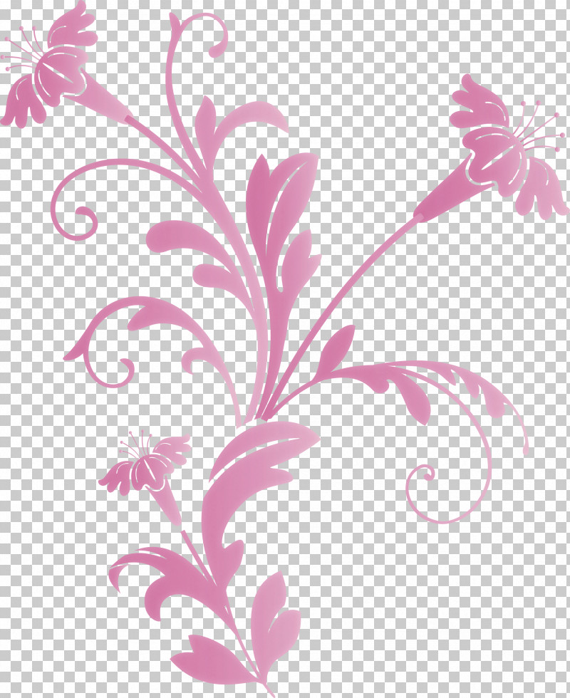 Decoration Frame Floral Frame Flower Frame PNG, Clipart, Decoration Frame, Floral Frame, Flower, Flower Frame, Pedicel Free PNG Download