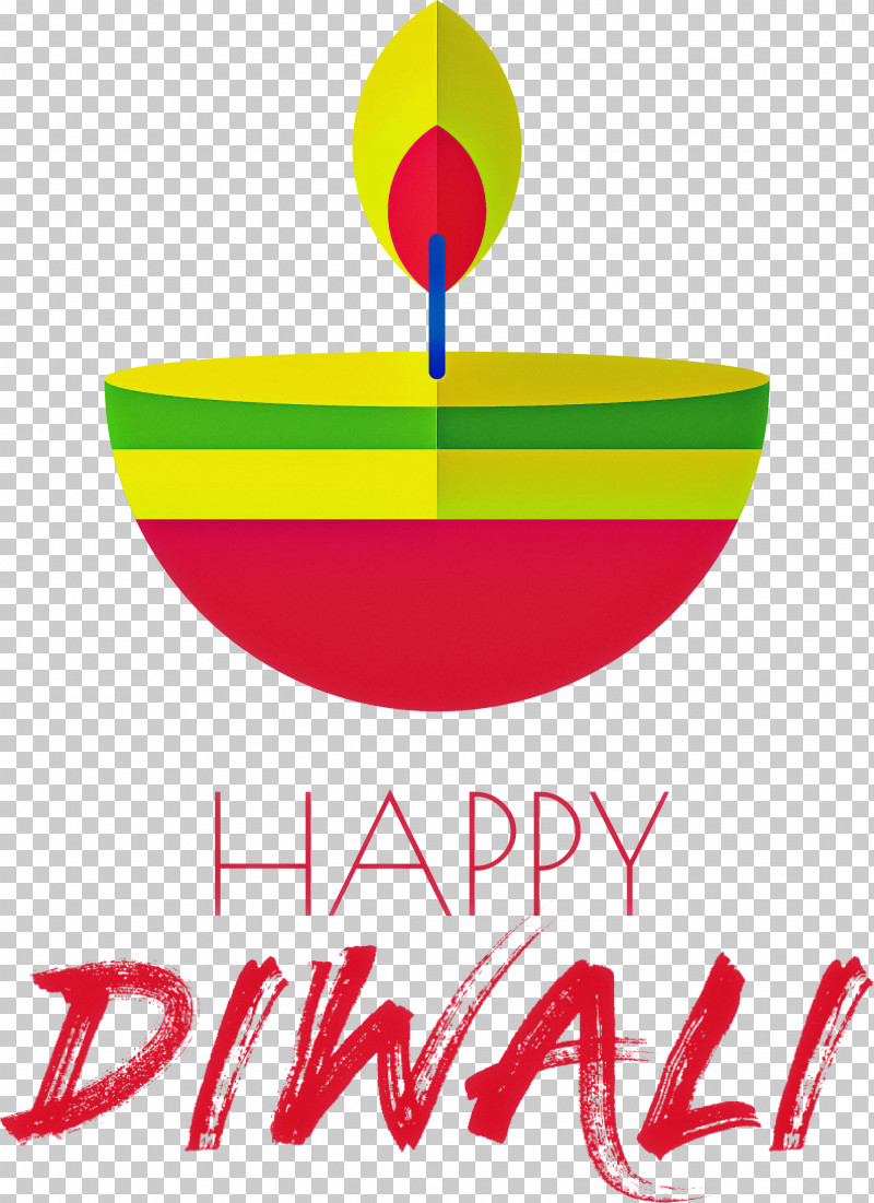 Diwali Dipawali Deepavali PNG, Clipart, Deepavali, Dipawali, Divali, Diwali, Geometry Free PNG Download