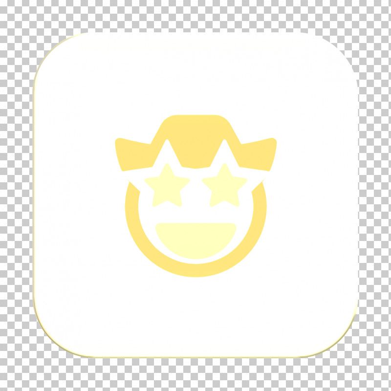Famous Icon Emoji Icon Smiley And People Icon PNG, Clipart, Computer, Emoji Icon, Famous Icon, M, Meter Free PNG Download