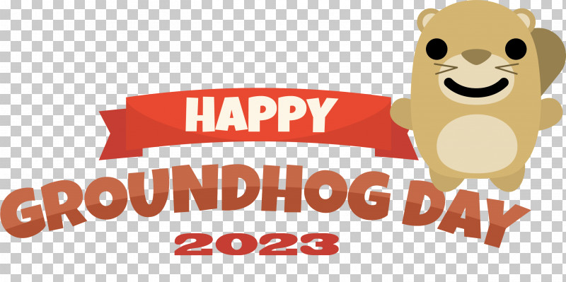 Groundhog Day PNG, Clipart, Groundhog Day Free PNG Download