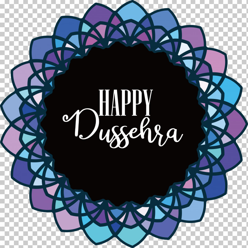 Happy Dussehra PNG, Clipart, Analytic Trigonometry And Conic Sections, Blue, Circle, Cobalt Blue, Happy Dussehra Free PNG Download