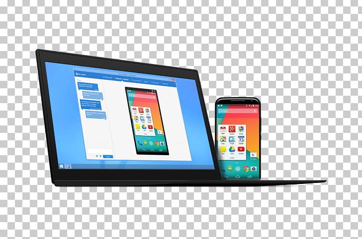 Android Mobile Phones Handheld Devices Desktop Smartphone PNG, Clipart, Android, Communication, Computer, Desktop Wallpaper, Display Advertising Free PNG Download