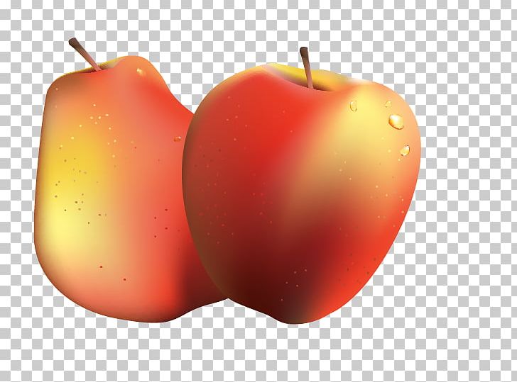 Apple PNG, Clipart, Apple Drops, Apples, Christmas Decoration, Decorative Elements, Dripping Free PNG Download