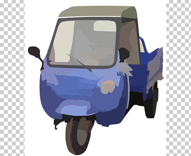 Auto Rickshaw Car Van Three-wheeler PNG, Clipart, 3 Wheeler Cliparts, Allterrain Vehicle, Automotive Design, Auto Rickshaw, Car Free PNG Download