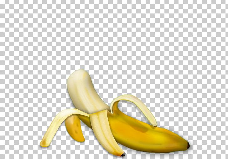 Banana Shoe PNG, Clipart, Banana, Banana Family, Food, Fruit, Fruit Nut Free PNG Download