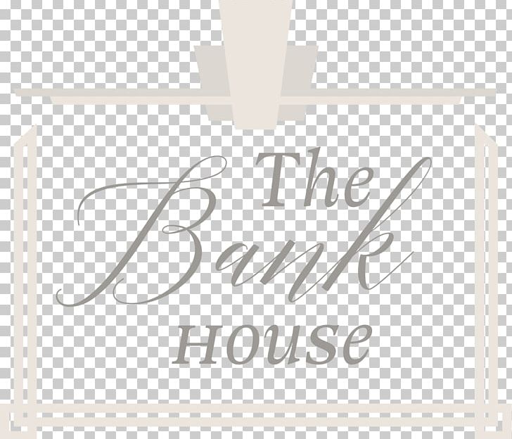 Bijak The Bank House Hindi Samsung Galaxy E5 PNG, Clipart, Bank, Bank House, Brand, British, Deathbeds Free PNG Download