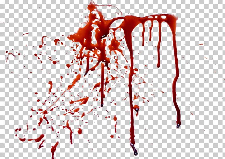 Blood PNG, Clipart, Art, Blood, Blood Plasma, Design, Encapsulated Postscript Free PNG Download