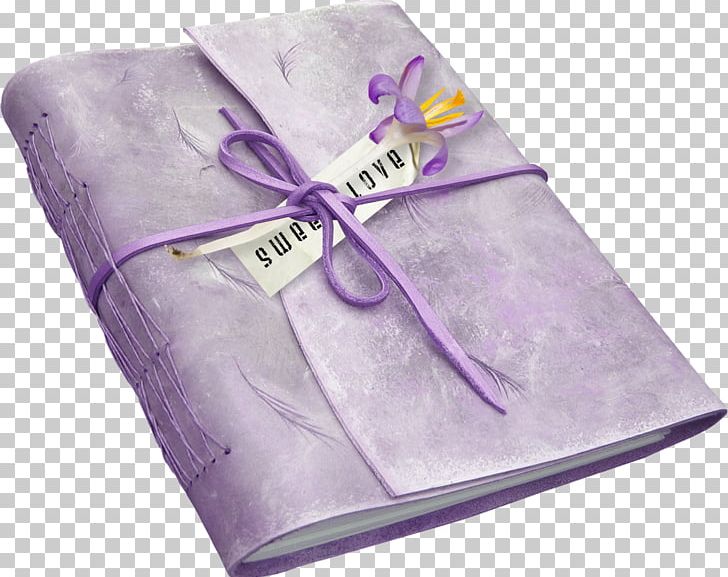 Book Animation Paper PNG, Clipart, Animation, Beautiful, Book, Books, Christmas Decoration Free PNG Download