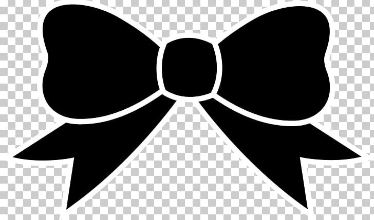 Bow And Arrow PNG, Clipart, Autocad Dxf, Black And White, Bow And Arrow, Bow Tie, Butterfly Free PNG Download