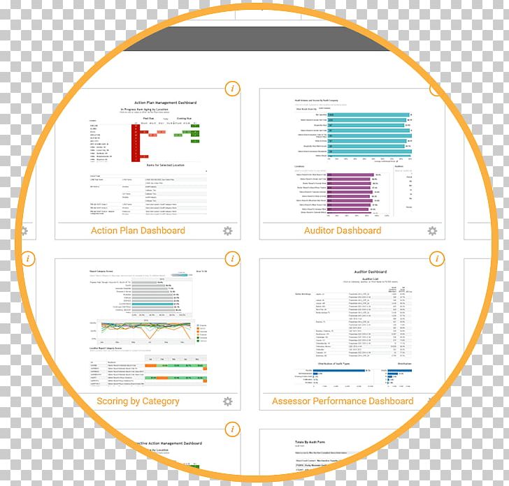 Brand Product Design Organization Font PNG, Clipart, Area, Brand, Diagram, Line, Organization Free PNG Download