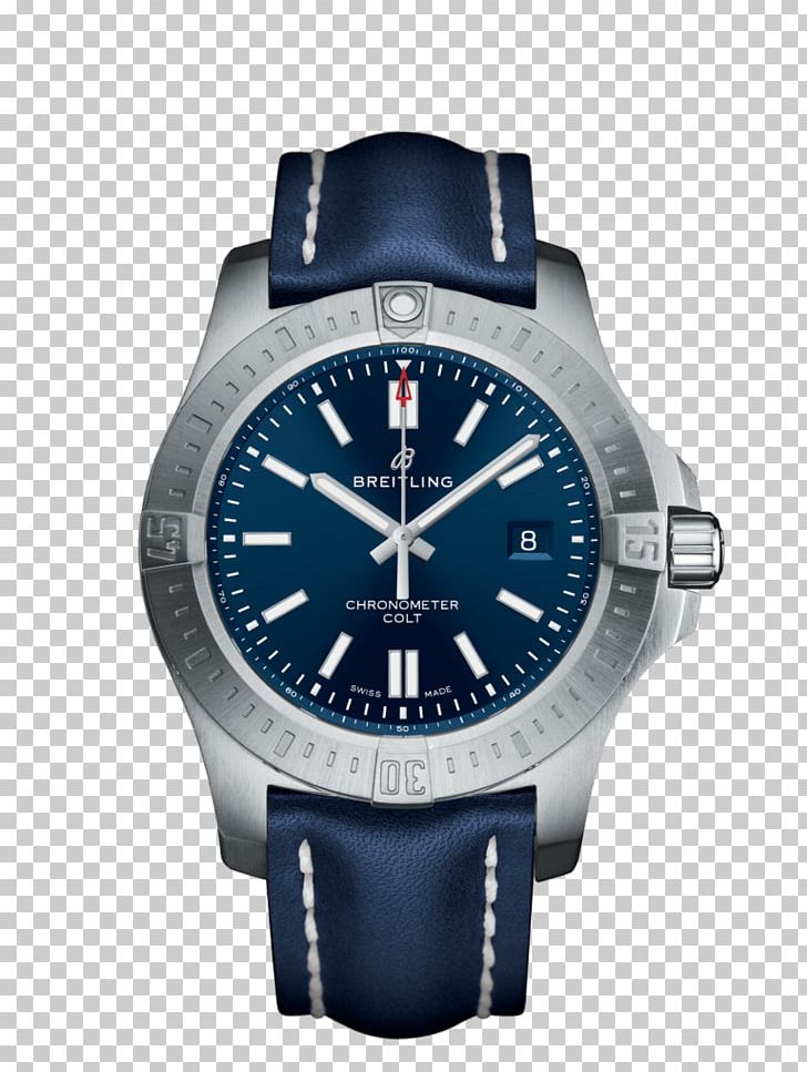 Breitling SA Glycine Watch Jewellery Omega SA PNG, Clipart, Automatic Watch, Brand, Breitling Chronomat, Breitling Sa, Chronometer Watch Free PNG Download