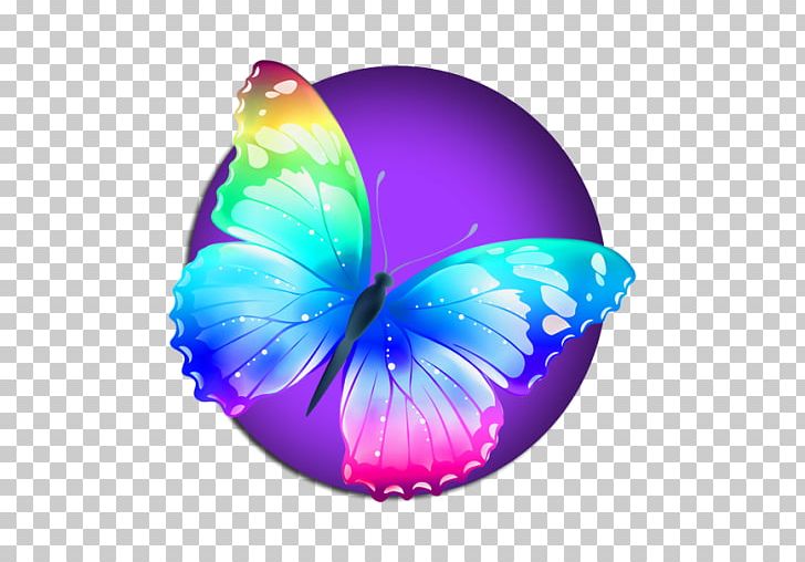 Butterfly PNG, Clipart, Active, Brush Footed Butterfly, Butterflies And Moths, Butterfly, Computer Icons Free PNG Download