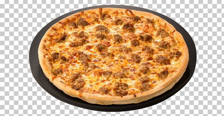 California-style Pizza Sicilian Pizza Pizza Ranch Quiche PNG, Clipart, American Food, Baking, Cali, Californiastyle Pizza, California Style Pizza Free PNG Download