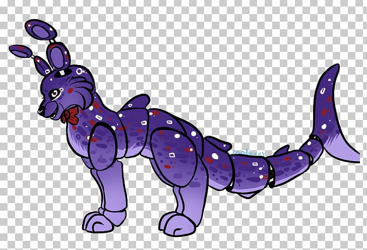 Canidae Dog Cartoon Pet Purple PNG, Clipart, Animal, Animal Figure, Canidae, Carnivoran, Cartoon Free PNG Download