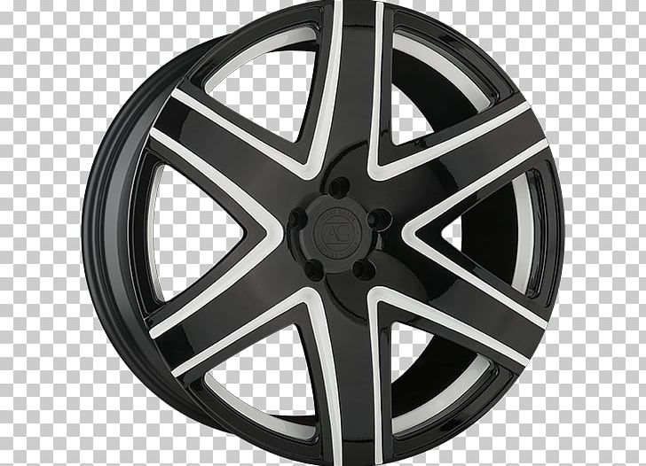 Car Rim Alloy Wheel Wheel Sizing PNG, Clipart, Agl, Alloy, Alloy Wheel, Automotive Tire, Automotive Wheel System Free PNG Download
