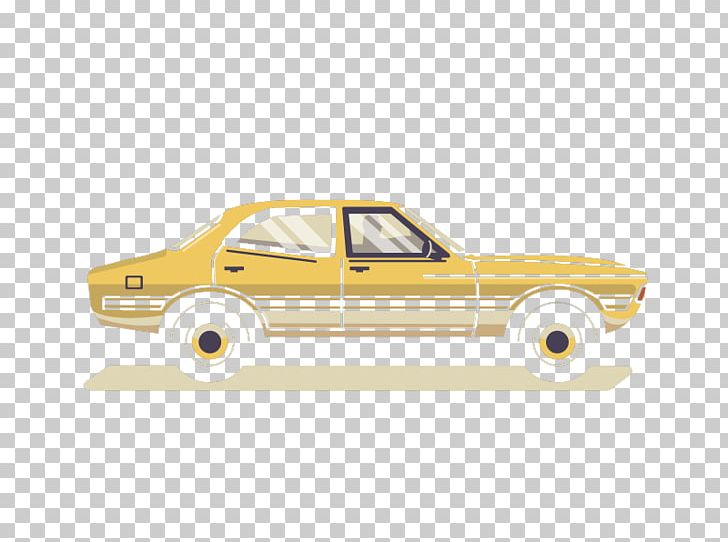 Car Yellow Material PNG, Clipart, Automotive Design, Brand, Car, Car Accident, Car Parts Free PNG Download