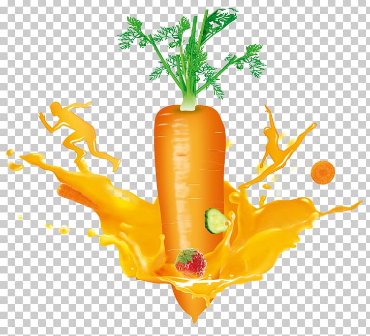 Carrot Juice Carrot Juice Strawberry Juice PNG, Clipart, Carrot, Cucumber, Cucumber Slices, Daucus Carota, Download Free PNG Download