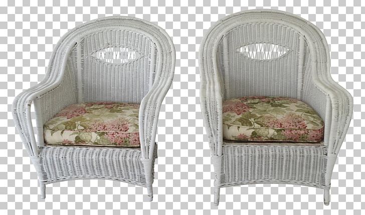 Chair Loveseat Couch Bed Frame PNG, Clipart, Antique, Bed, Bed Frame, Chair, Couch Free PNG Download