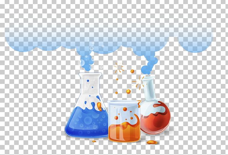 Chemistry PNG, Clipart, Book, Books, Chemical Substance, Chemielabor, Chemist Free PNG Download