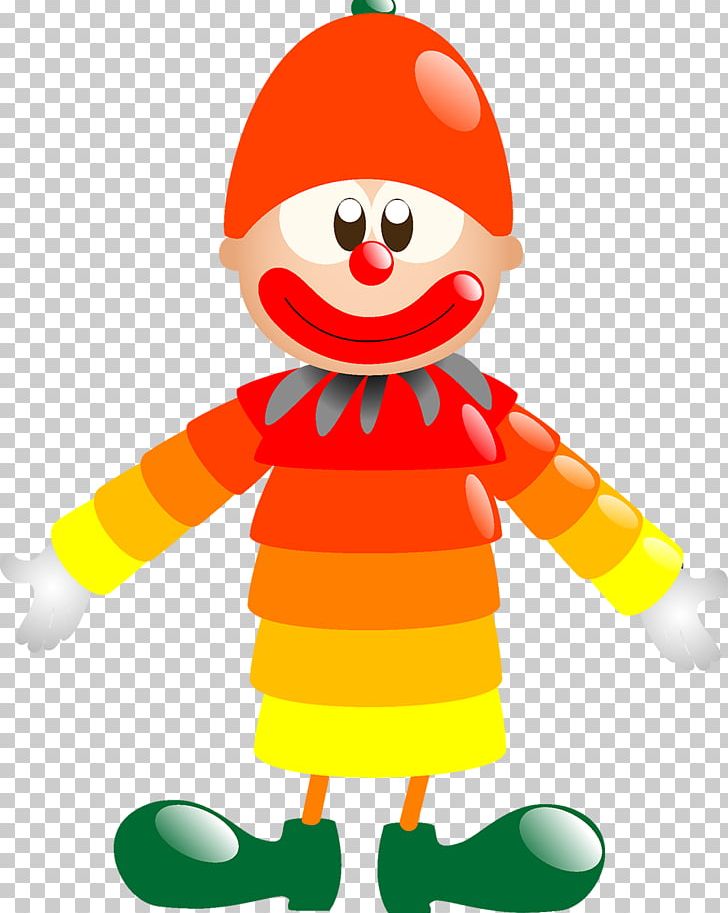 Clown Circus Drawing PNG, Clipart, Art, Baby Toys, Cartoon, Circus, Circus Clown Free PNG Download